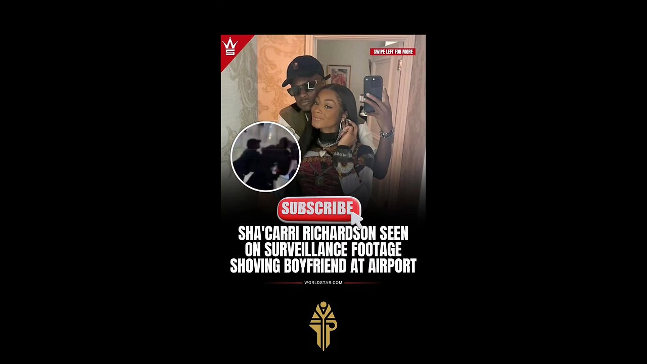 Caught on Camera: Truth Unveiled in DV Accusation Twist