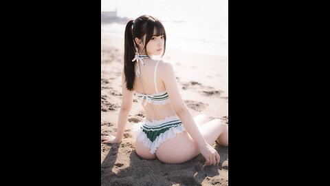 Cold Steel IV 10_20_2025