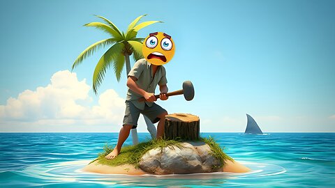 🗑️From Trash to Treasure💎 | Raft - Part 3