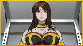 Tojima Tanzaburo Wants to Be a Kamen Rider