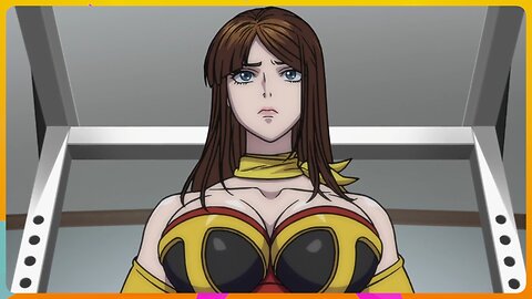 Tojima Tanzaburo Wants to Be a Kamen Rider