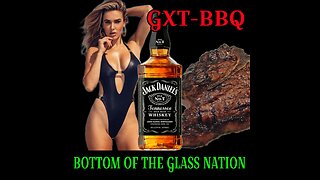BOTGN on GXT