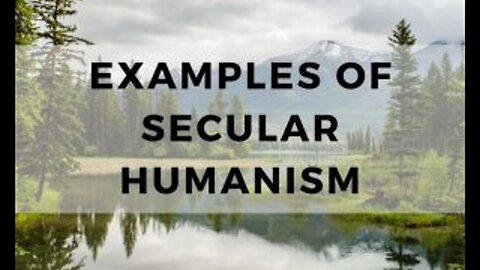VEGAN HUMANIST CONNECTED TO SOURCE AGREES WITH CANNIBALISM #ResearchFlattardEarth