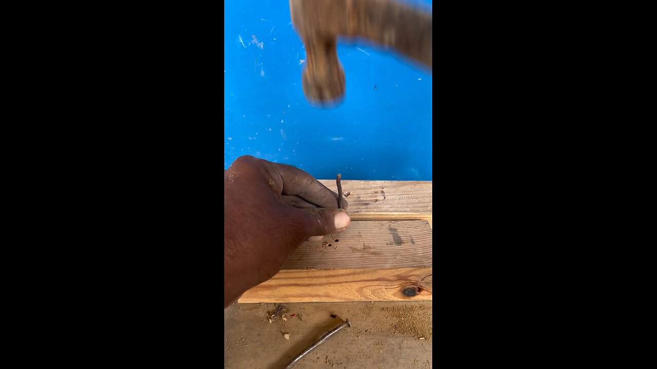 lock hook