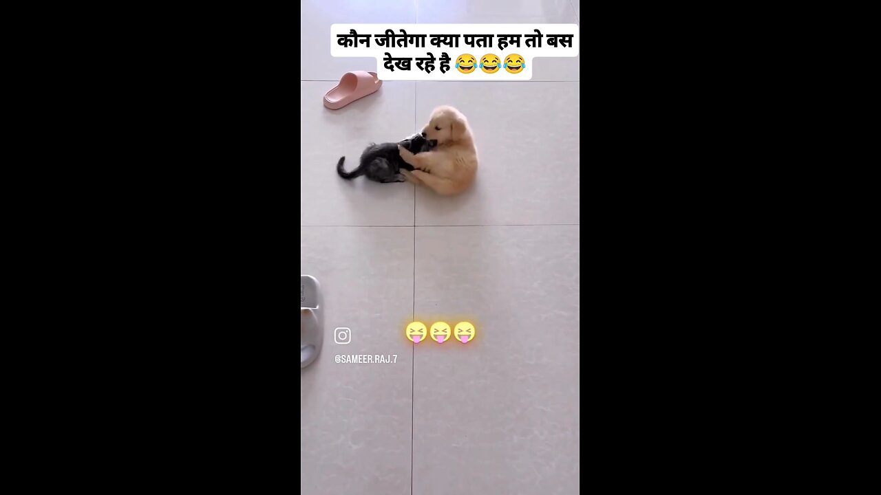 Kon जितेगा