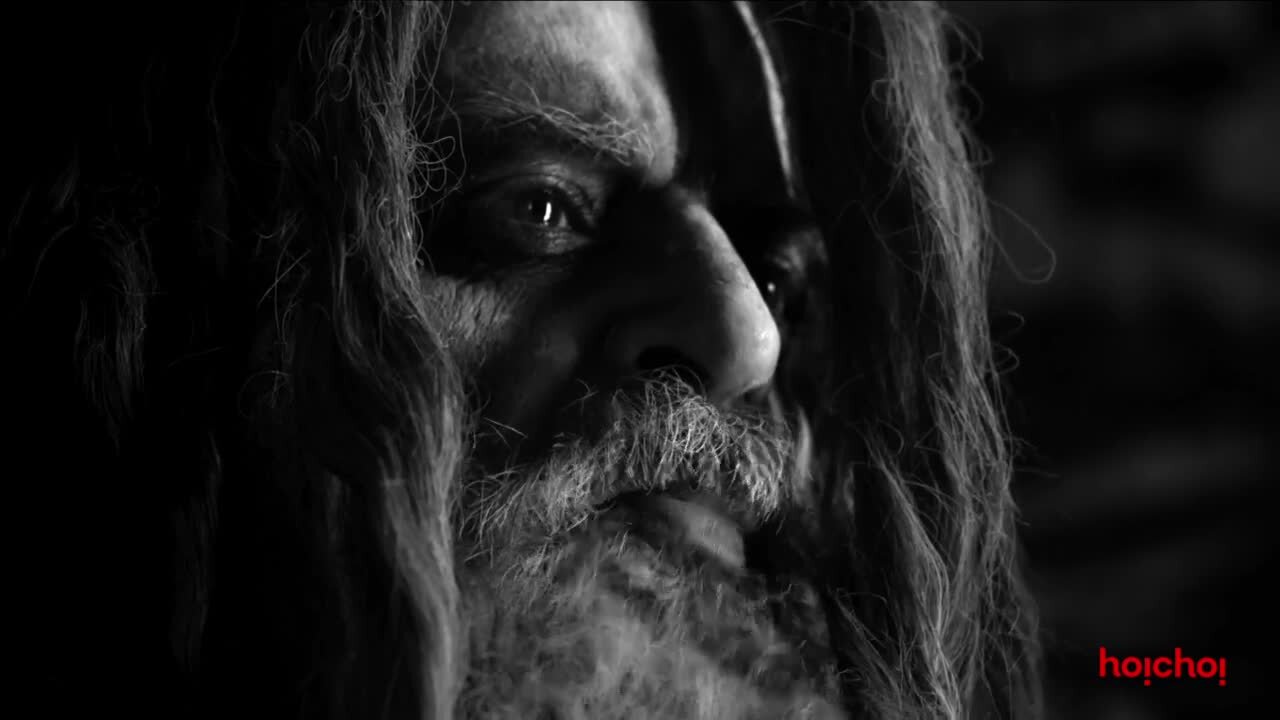 Ghost Ka Sabse Khatarnaak Raaz Finally EXPOSED by TANTRIK | Horror That Will Haunt You