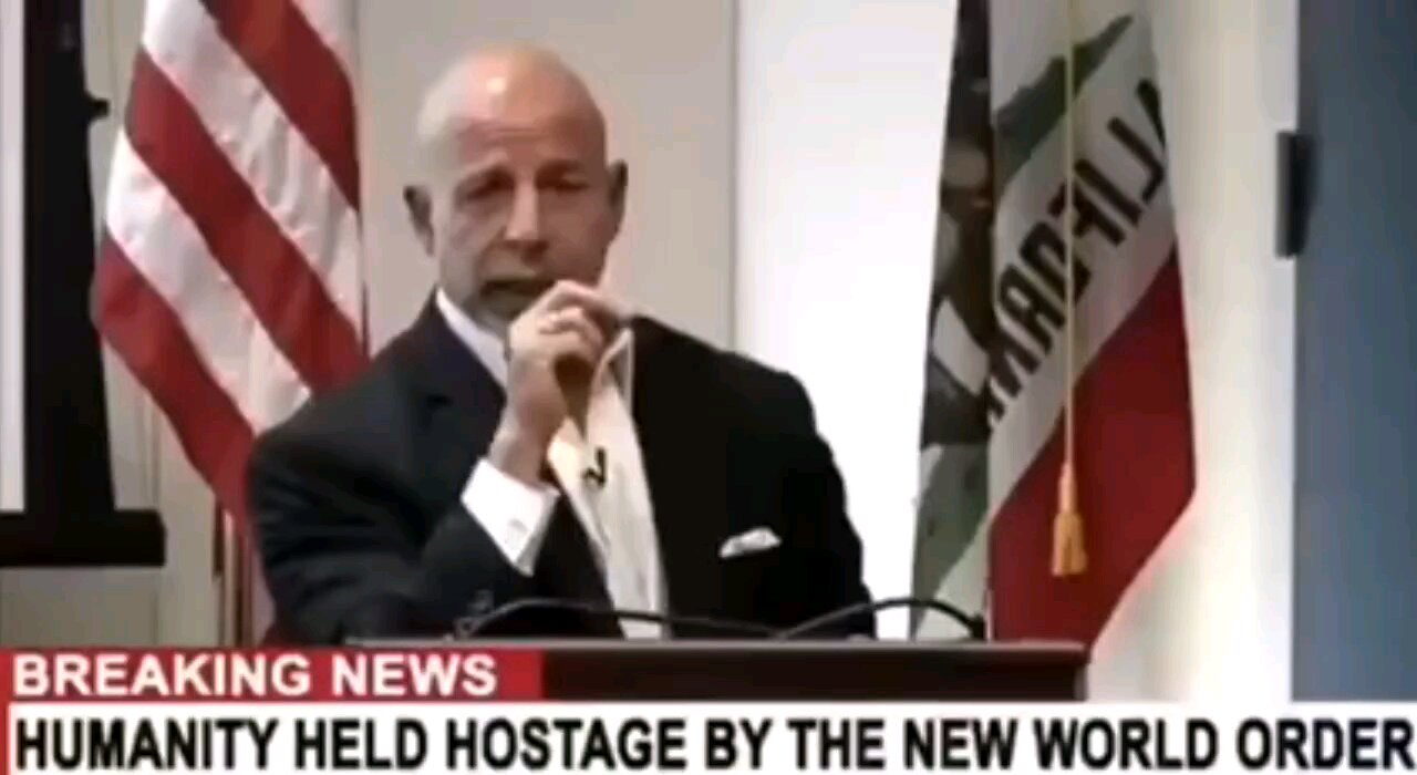 Smart Dust-Remote Haemorrhages-Agent Enhancment-Hostile Take Down's