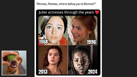 Memes That Will 99.0205% Make You Laugh. (e429)