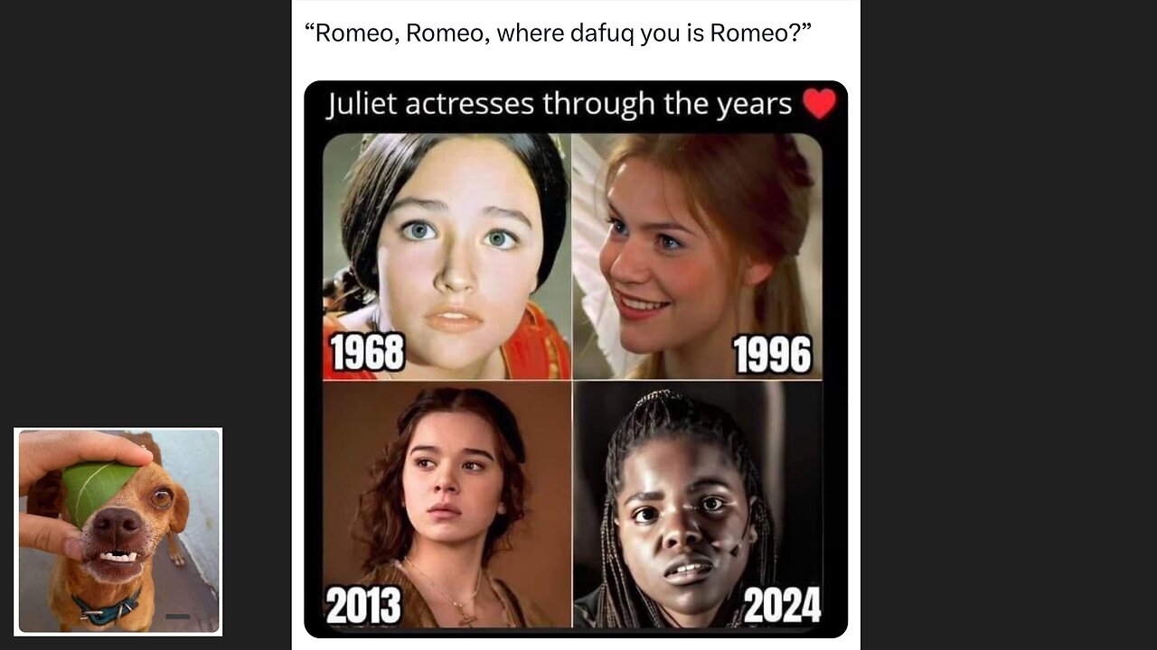 Memes That Will 99.0205% Make You Laugh. (e429)