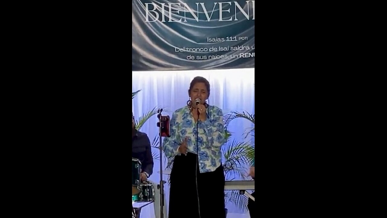 ¡Lávame en Tu sangre Jesús!
