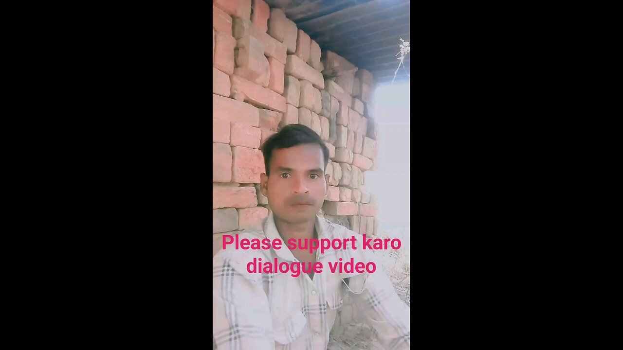 hostel video
