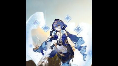 MLBB LAYLA
