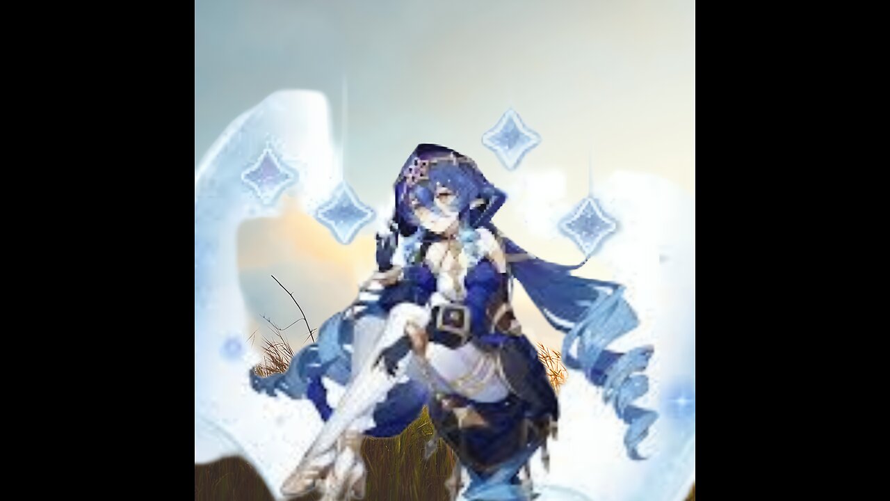 MLBB LAYLA
