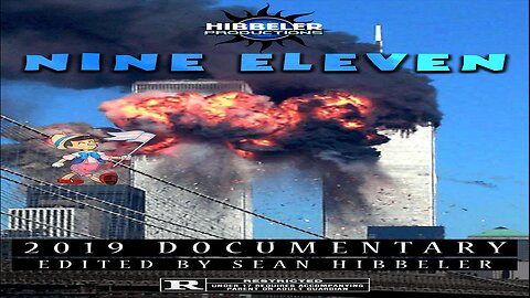 Nine Eleven ｜ Hibbeler Documentary (2019)