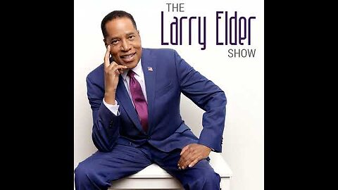 P-P-P-Pedophile Protector!