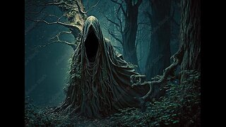 JOIN UNKNOWN PATRIOT REBEL & ORIGINAL BRUTAL TRUTH LIVE @ 7PM CT / 8PM ET FOR 1ST HALLOWEEN SPECIAL