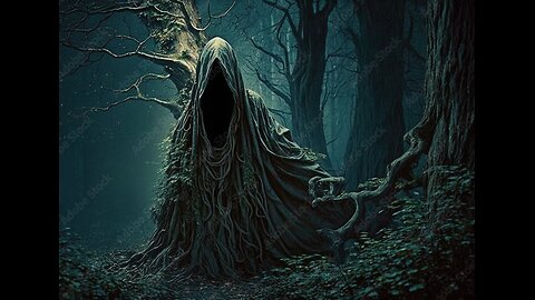 JOIN UNKNOWN PATRIOT REBEL & ORIGINAL BRUTAL TRUTH LIVE @ 7PM CT / 8PM ET FOR 1ST HALLOWEEN SPECIAL