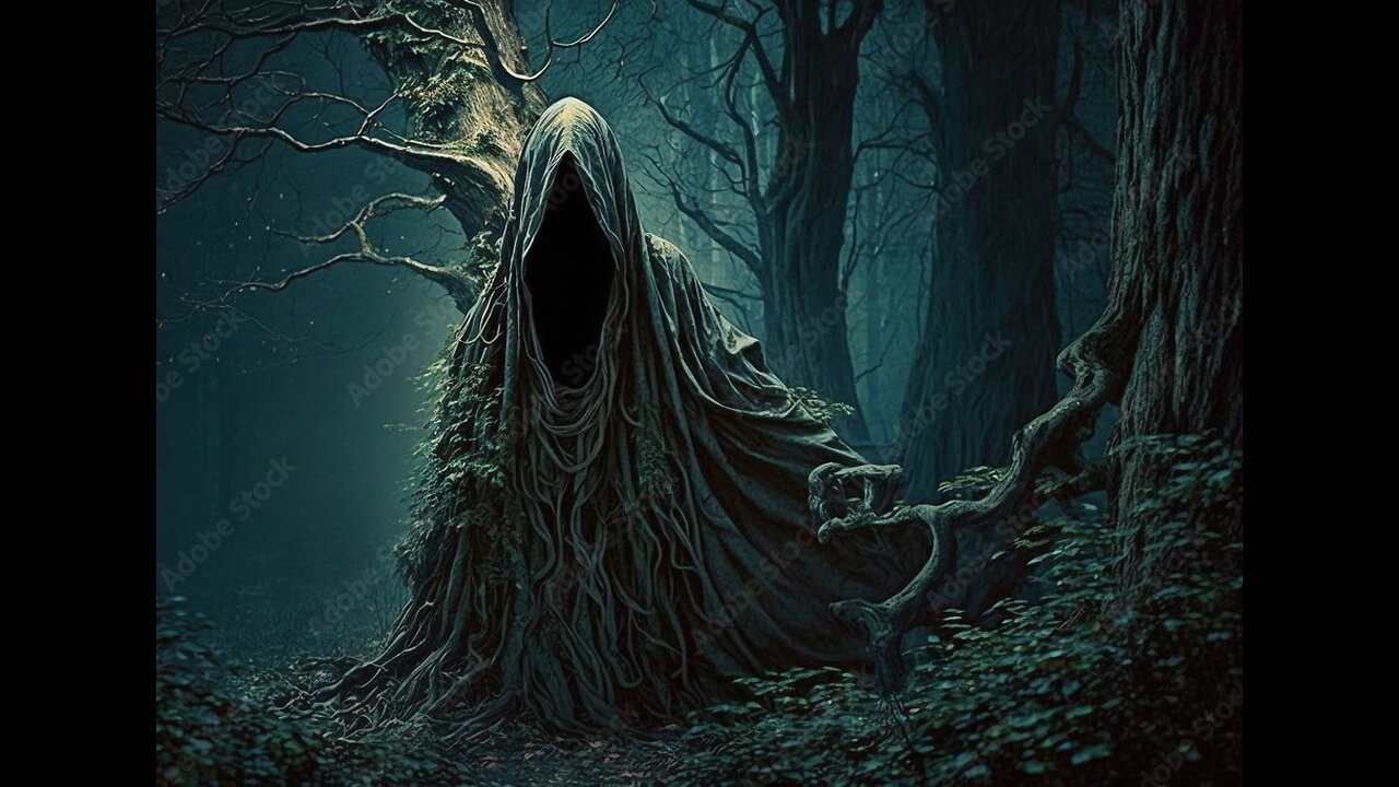 JOIN UNKNOWN PATRIOT REBEL & ORIGINAL BRUTAL TRUTH LIVE @ 7PM CT / 8PM ET FOR 1ST HALLOWEEN SPECIAL