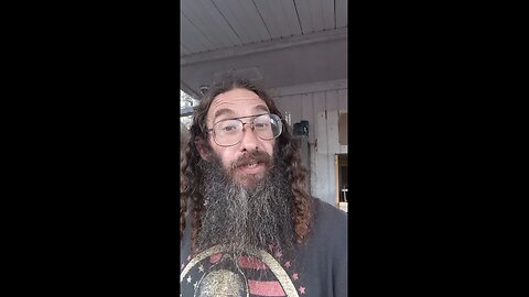 Dad joke ov the day. #CRA #HOVR #dadjokes