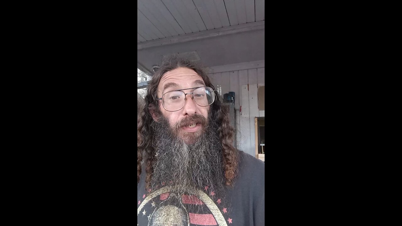 Dad joke ov the day. #CRA #HOVR #dadjokes