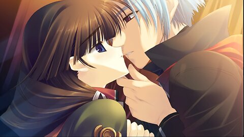 Tears to Tiara Kakan no Daichi ティアーズ・トゥ・ティアラ PS3 Easy Part 81 Kiss and Childhood Memory Events
