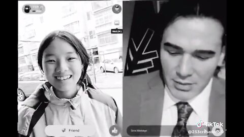 Gypsy Crusader clip 340