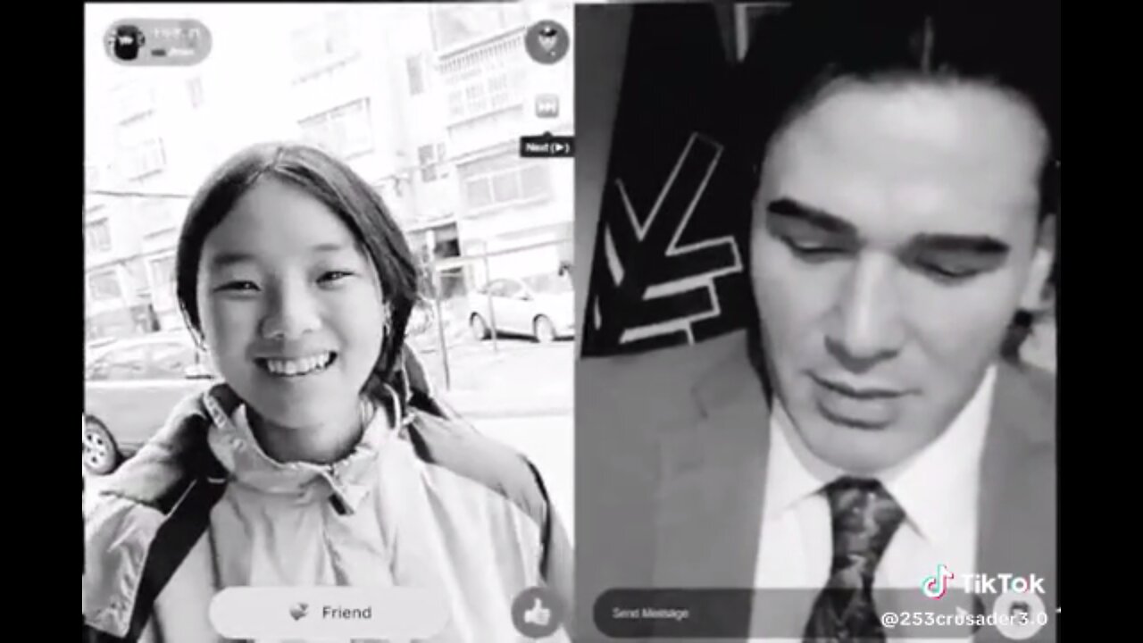 Gypsy Crusader clip 340