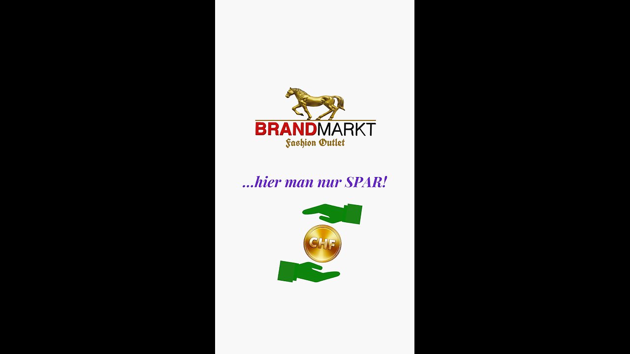 BrandMarkt Outlet – Premium Fashion at Unbeatable Prices!