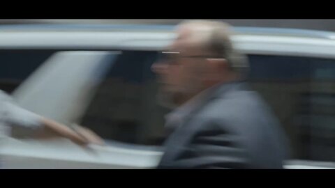 Powerful! The Best Way To Judge A Man Is By His Enemies