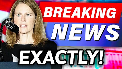 MAJOR BREAKING DECISION: FEDERAL APPEALS COURT RULES ON 2A RIGHTS FOR ILLEGAL ALIENS