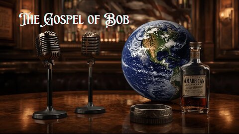 Ep.#16 Come on and let's see what we can get into! Call in open panel...