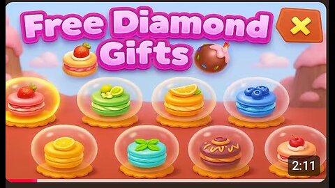 Yalla Ludo New Evant Free Diamonds Gift September 2025 || Yalla Ludo New Activety Gift