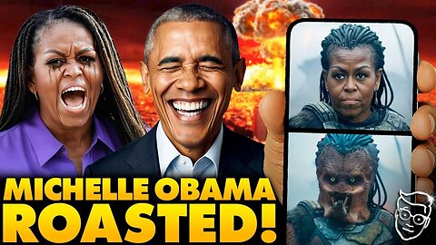 Hollywood Unveiled The New Predator Creature And Everyone Is Saying The Same Thing: ‘It Looks Like…🤣