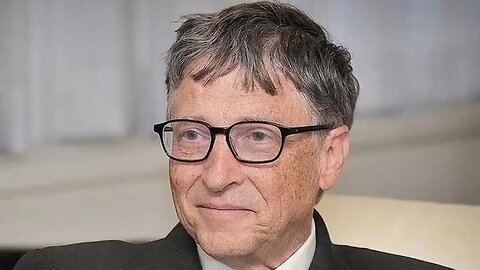 "Exploring Bill Gates' Latest Venture: The Innovation of Lab-Made Butter"