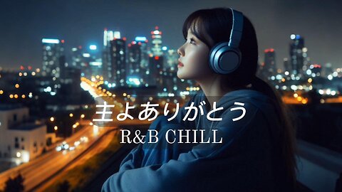 Japanese songs that soothe and calm the heart 🎵