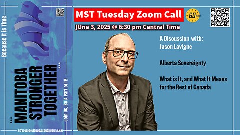 Alberta Sovereignty: What it Is, and What It Means for the Rest of Canada