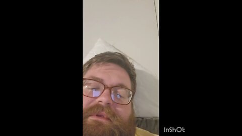 Boomers n normies rant #blackpill