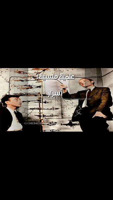 Forgotten Science: Secrets History Tried to Hide?