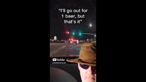 I Love the South