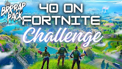 NEW SEASON OF FORTNITE THEN WARZONE W/ DRAGOON