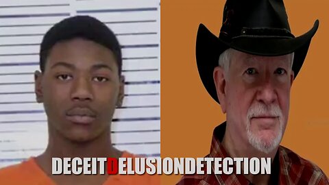 A 74-year-old white man was strangled to death inside his home by a black male suspect during a home invasion robbery