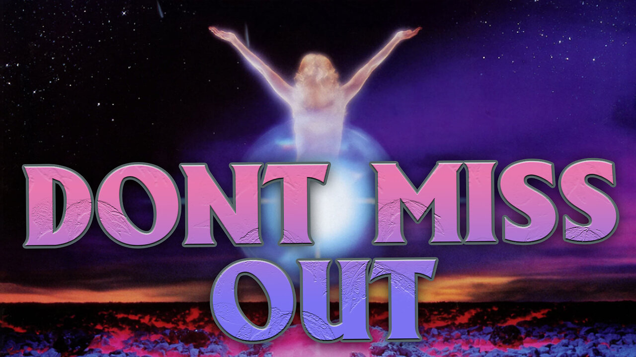 These Rare Vinyl Reissues Are Selling Out Fast