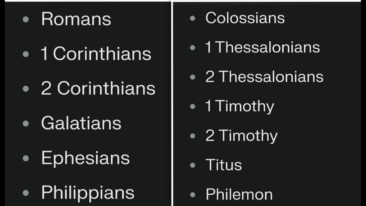 CHRISTIAN NATIONALISTS FOLLOW SATAN