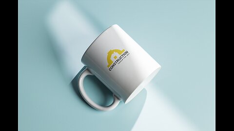 Modern Logo Design in Adobe Illustrator Tutorials #shorts #illustrator #trending #youtubereels