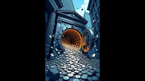 Obamas Cloward-Piven-