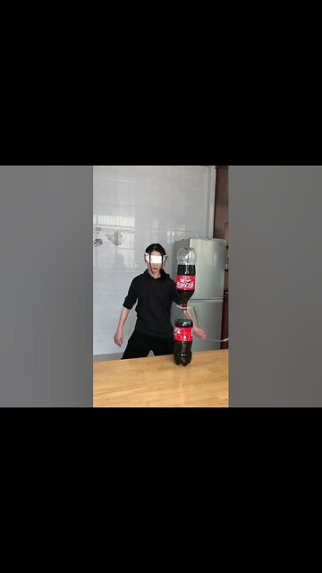 FromWolfToDog - THIS ONES FOR YOU