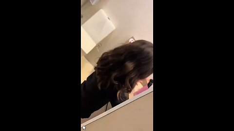 Love All Life Always #358 - Startlle Easy? Like These Innocent Victims? LOL 😆 🤣🤣