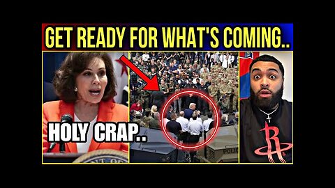 Judge Jeanine Pirro Just Exposed Something Seriously Big!!!!