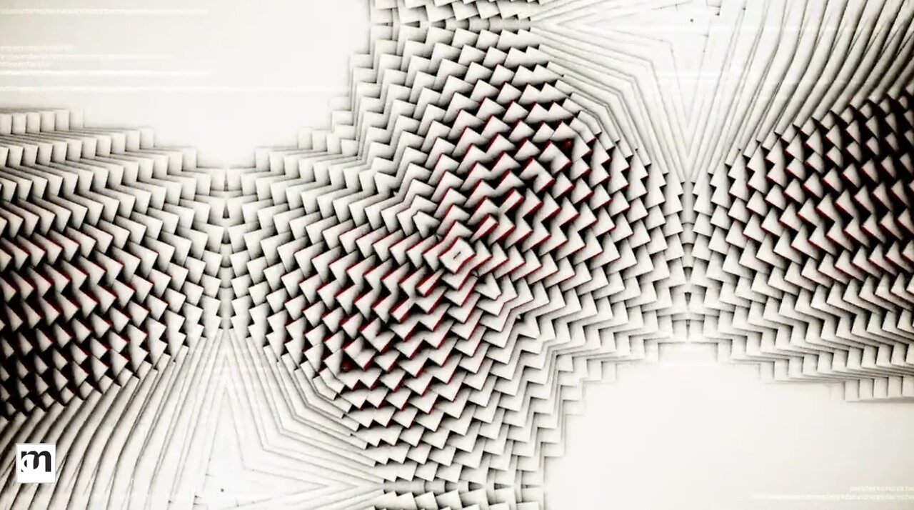 POLY DECO MIX __SOUND CLASH +++DIGITAL VISUALS++++