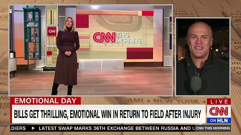 Poppy Seeds Suck But Poppy's Boots Dont